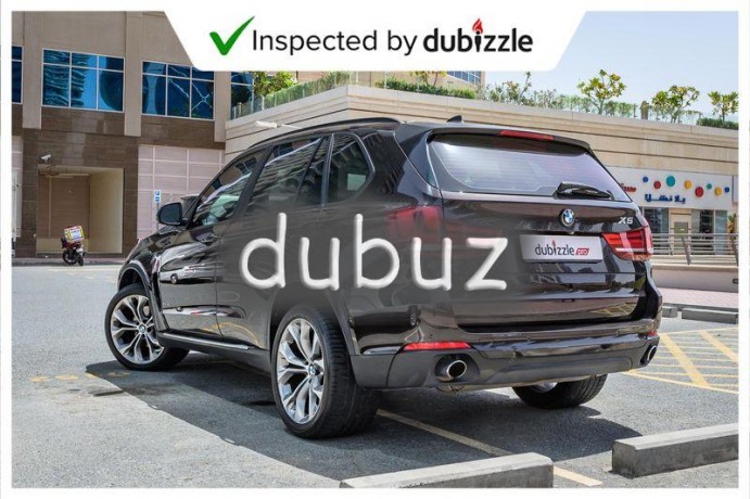 deposit-taken-2014-bmw-x5-xdrive35i-30l-full-bmw-service-history-gcc-specs-big-8