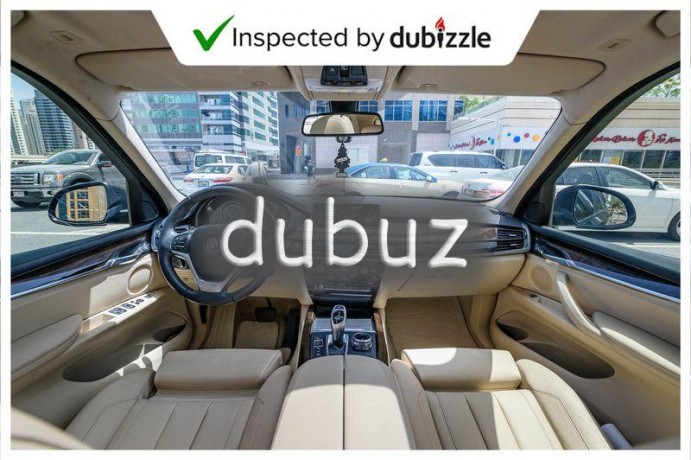deposit-taken-2014-bmw-x5-xdrive35i-30l-full-bmw-service-history-gcc-specs-big-6