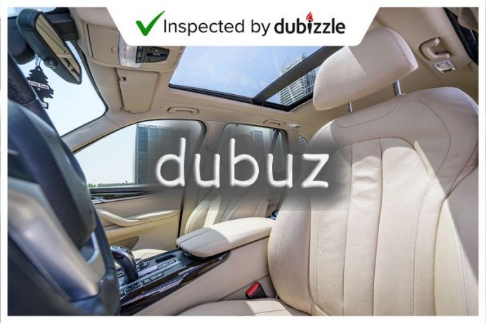 deposit-taken-2014-bmw-x5-xdrive35i-30l-full-bmw-service-history-gcc-specs-big-4