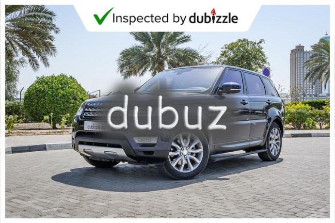 aed3099month-2015-land-rover-range-rover-sport-hse-30l-warranty-gcc-specs-big-13