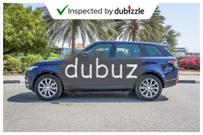 aed3099month-2015-land-rover-range-rover-sport-hse-30l-warranty-gcc-specs-big-11