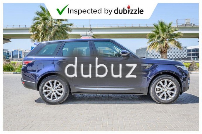 aed3099month-2015-land-rover-range-rover-sport-hse-30l-warranty-gcc-specs-big-10
