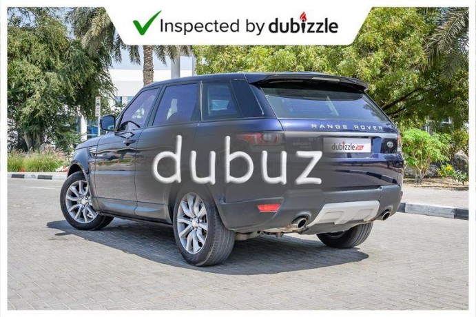 aed3099month-2015-land-rover-range-rover-sport-hse-30l-warranty-gcc-specs-big-9