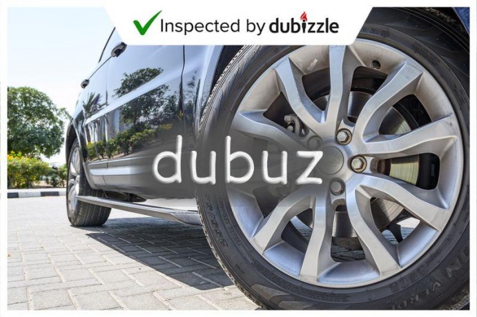 aed3099month-2015-land-rover-range-rover-sport-hse-30l-warranty-gcc-specs-big-7