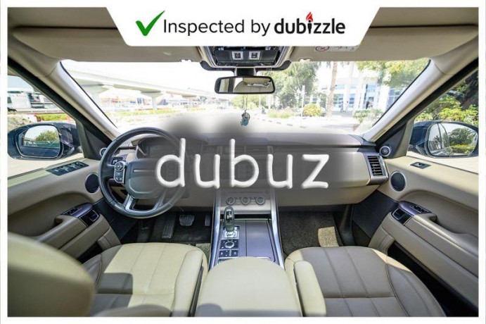 aed3099month-2015-land-rover-range-rover-sport-hse-30l-warranty-gcc-specs-big-6