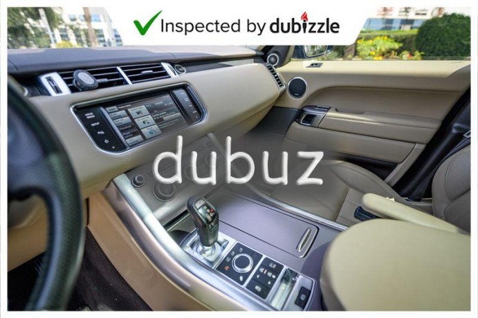 aed3099month-2015-land-rover-range-rover-sport-hse-30l-warranty-gcc-specs-big-5