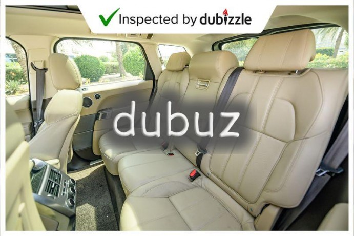 aed3099month-2015-land-rover-range-rover-sport-hse-30l-warranty-gcc-specs-big-3