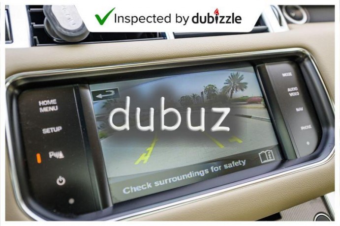 aed3099month-2015-land-rover-range-rover-sport-hse-30l-warranty-gcc-specs-big-1