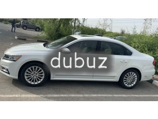 
                            
                            Volkswagen Passat for sale
                            
                        