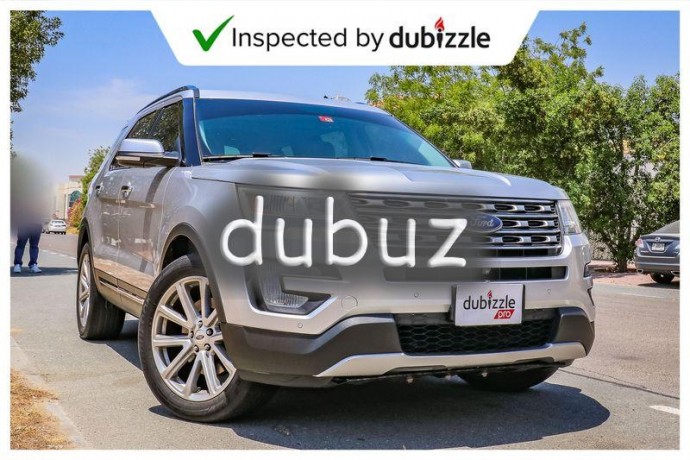 aed1557month-2017-ford-explorer-limited-35l-full-ford-service-warranty-7-seater-gcc-big-19