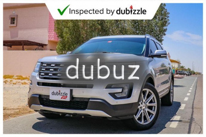aed1557month-2017-ford-explorer-limited-35l-full-ford-service-warranty-7-seater-gcc-big-18