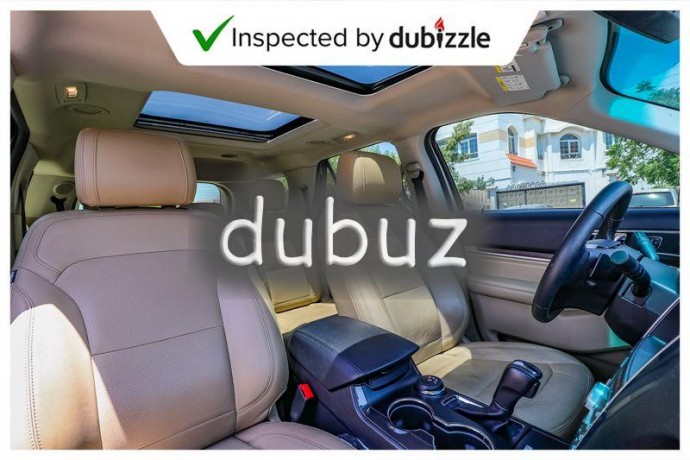 aed1557month-2017-ford-explorer-limited-35l-full-ford-service-warranty-7-seater-gcc-big-7