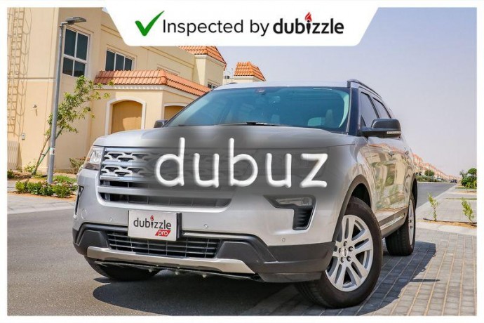 deposit-taken-2019-ford-explorer-xlt-35l-full-ford-service-warranty-service-7-seater-big-18