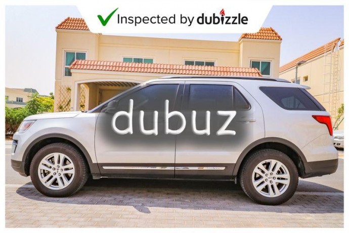 deposit-taken-2019-ford-explorer-xlt-35l-full-ford-service-warranty-service-7-seater-big-17