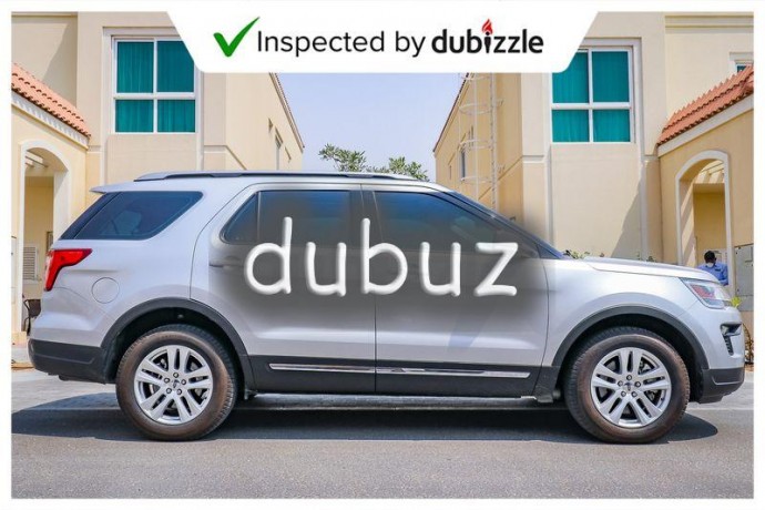 deposit-taken-2019-ford-explorer-xlt-35l-full-ford-service-warranty-service-7-seater-big-16