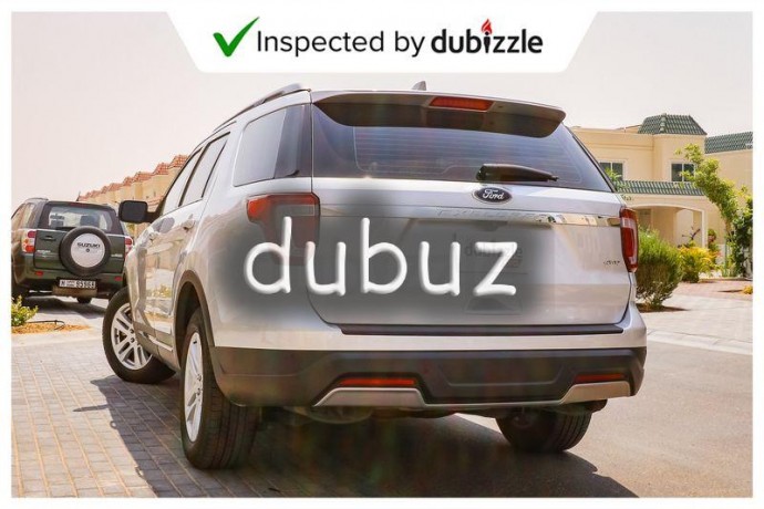 deposit-taken-2019-ford-explorer-xlt-35l-full-ford-service-warranty-service-7-seater-big-15