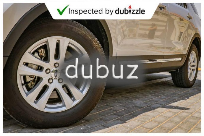 deposit-taken-2019-ford-explorer-xlt-35l-full-ford-service-warranty-service-7-seater-big-13
