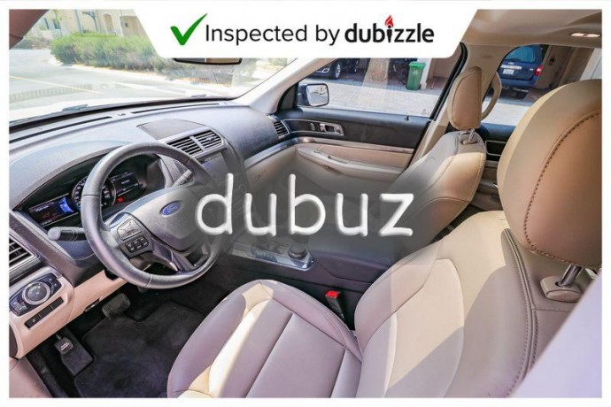 deposit-taken-2019-ford-explorer-xlt-35l-full-ford-service-warranty-service-7-seater-big-11