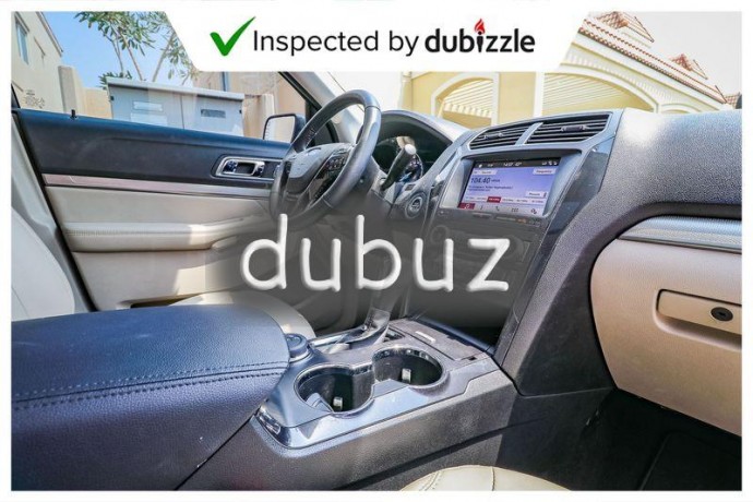 deposit-taken-2019-ford-explorer-xlt-35l-full-ford-service-warranty-service-7-seater-big-9