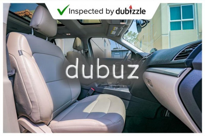 deposit-taken-2019-ford-explorer-xlt-35l-full-ford-service-warranty-service-7-seater-big-8