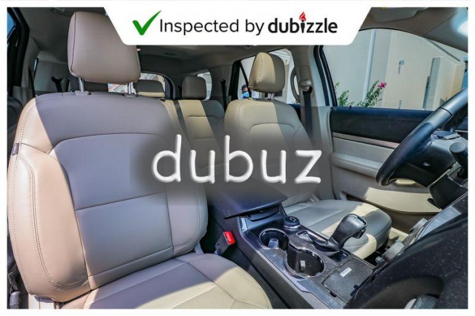 deposit-taken-2019-ford-explorer-xlt-35l-full-ford-service-warranty-service-7-seater-big-7