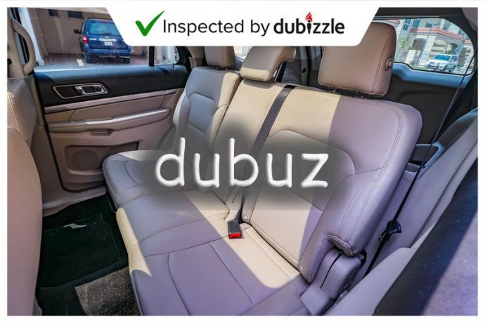 deposit-taken-2019-ford-explorer-xlt-35l-full-ford-service-warranty-service-7-seater-big-4