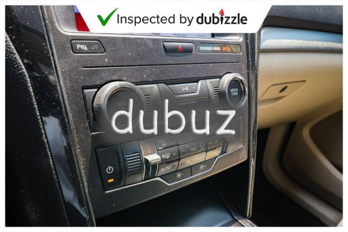 deposit-taken-2019-ford-explorer-xlt-35l-full-ford-service-warranty-service-7-seater-big-1