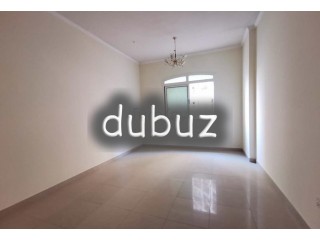 VACANT STUDIO AT TRAFALGAR TOWER INT CITY
