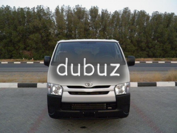 toyota-hiace-2018-ref-ad56-big-0