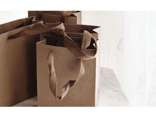 
                        عود قناد من كيوبد                                            