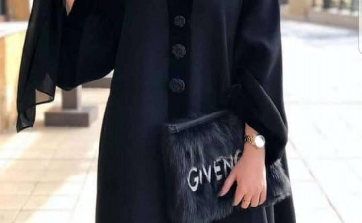 aabayat-fkhmh-ozok-mmyz-obysalonk-alnas-mn-oyn-aabaytk-tfsyl-big-21
