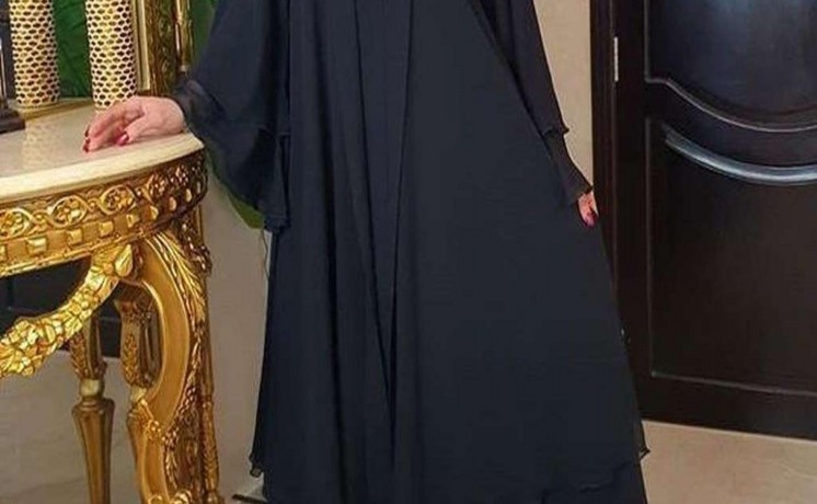 aabayat-fkhmh-ozok-mmyz-obysalonk-alnas-mn-oyn-aabaytk-tfsyl-big-12