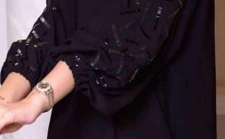 aabayat-fkhmh-ozok-mmyz-obysalonk-alnas-mn-oyn-aabaytk-tfsyl-big-8