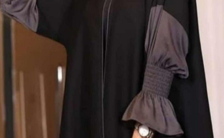 aabayat-fkhmh-ozok-mmyz-obysalonk-alnas-mn-oyn-aabaytk-tfsyl-big-7