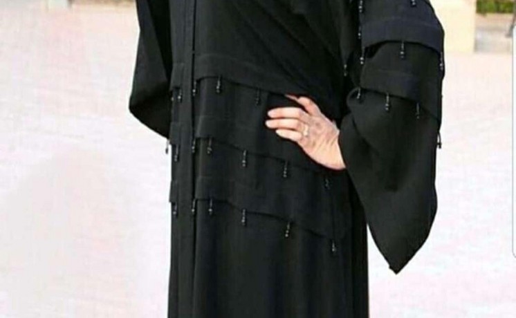 aabayat-fkhmh-ozok-mmyz-obysalonk-alnas-mn-oyn-aabaytk-tfsyl-big-4