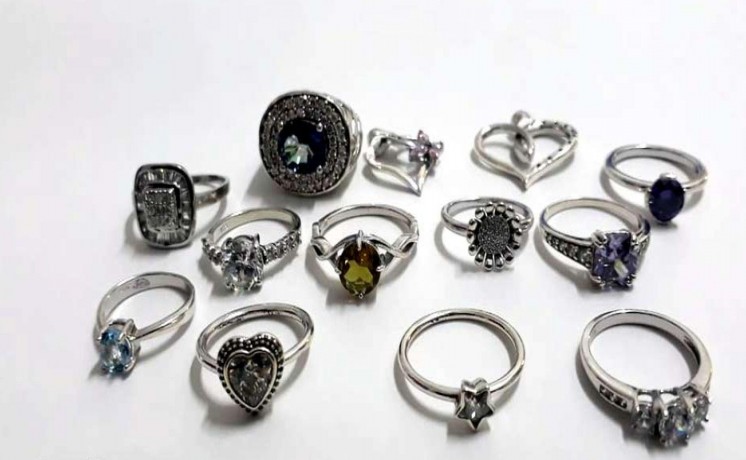 ladies-silver-ring-for-sale-big-1