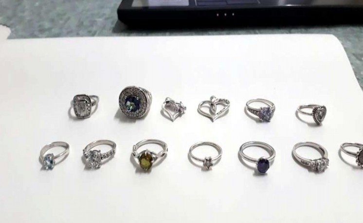 ladies-silver-ring-for-sale-big-0