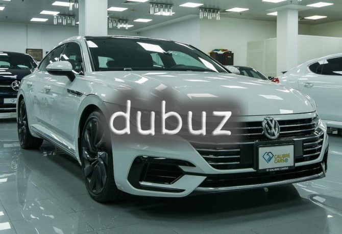 volkswagen-arteon-r-line-4motion-20l-280hp-white-2018-under-warranty-till-october-2022-fsh-big-18