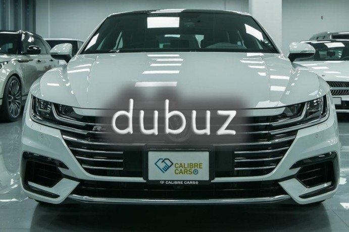 volkswagen-arteon-r-line-4motion-20l-280hp-white-2018-under-warranty-till-october-2022-fsh-big-17