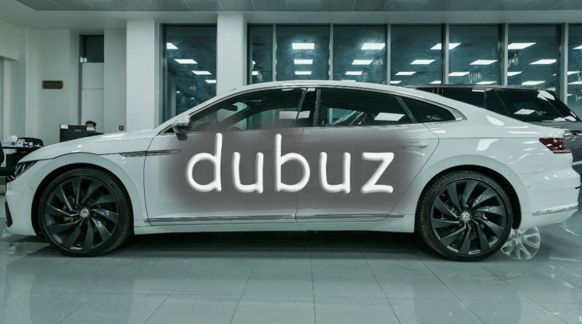 volkswagen-arteon-r-line-4motion-20l-280hp-white-2018-under-warranty-till-october-2022-fsh-big-16