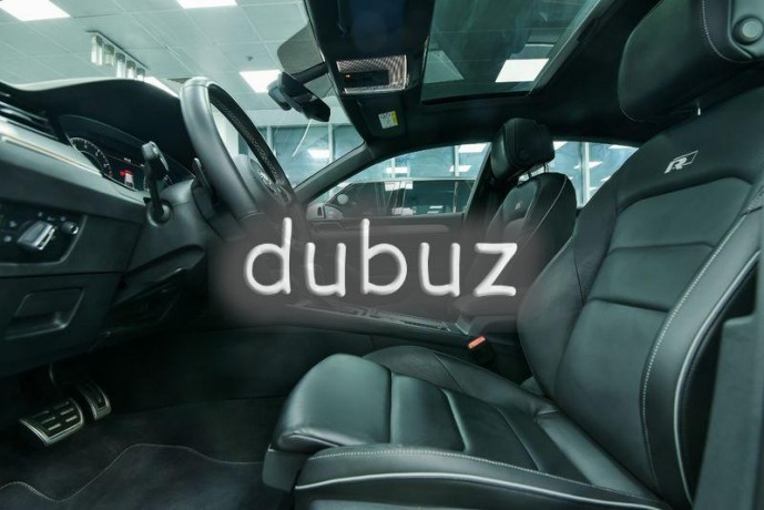 volkswagen-arteon-r-line-4motion-20l-280hp-white-2018-under-warranty-till-october-2022-fsh-big-14