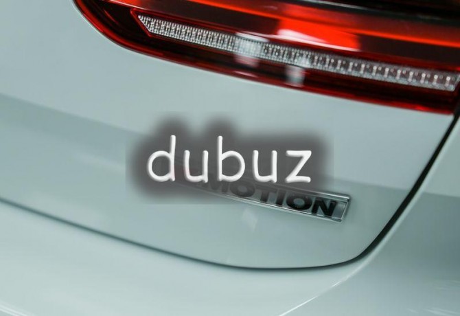 volkswagen-arteon-r-line-4motion-20l-280hp-white-2018-under-warranty-till-october-2022-fsh-big-5