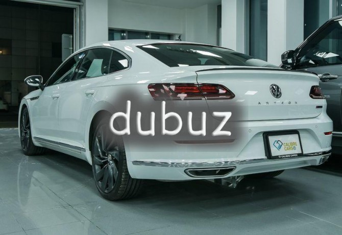 volkswagen-arteon-r-line-4motion-20l-280hp-white-2018-under-warranty-till-october-2022-fsh-big-2
