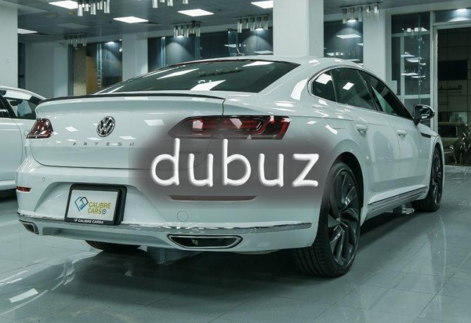 volkswagen-arteon-r-line-4motion-20l-280hp-white-2018-under-warranty-till-october-2022-fsh-big-1