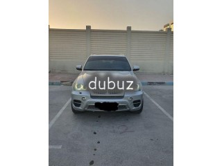 
                            
                            for sale BMW x5 7 seats  full option
                            
                        