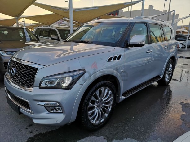 infiniti-qx80-2017-gcc-big-13