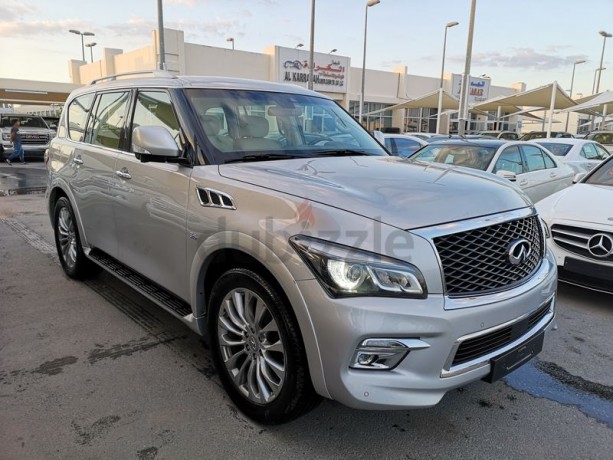infiniti-qx80-2017-gcc-big-12