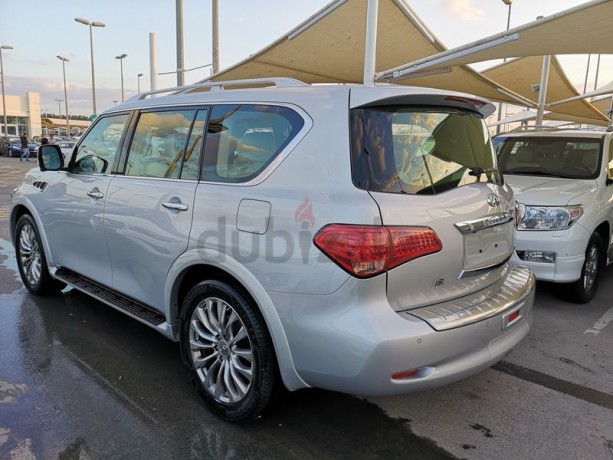 infiniti-qx80-2017-gcc-big-11