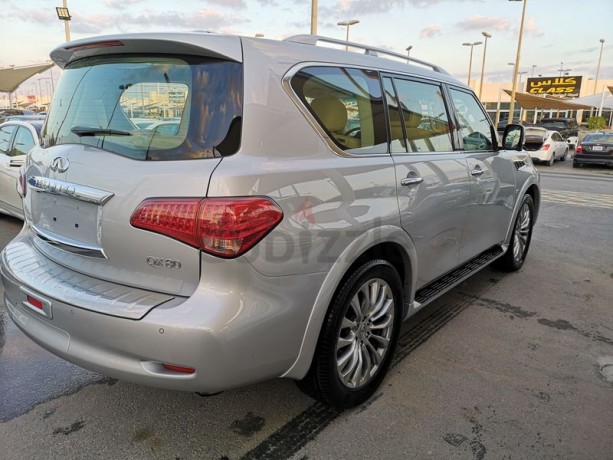infiniti-qx80-2017-gcc-big-10
