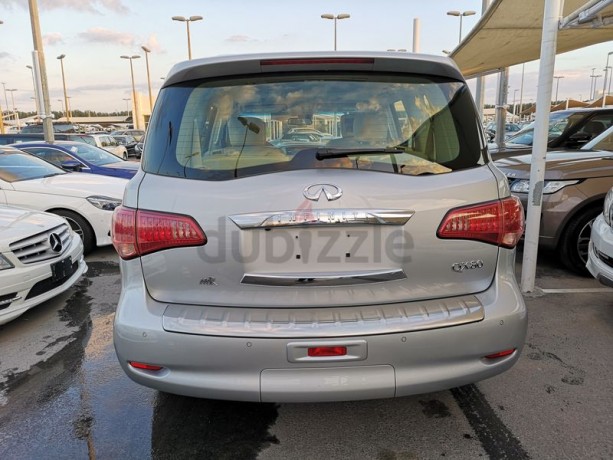 infiniti-qx80-2017-gcc-big-9